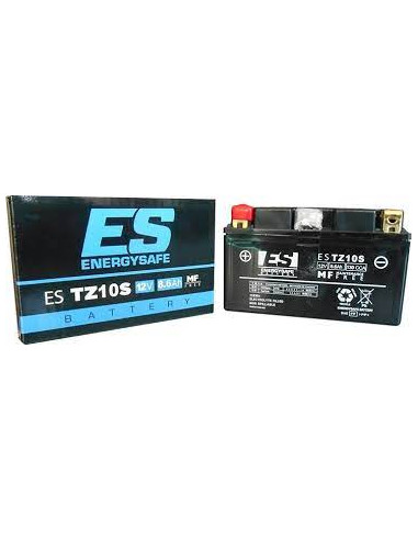 Batterie Energy Safe ESTZ10S