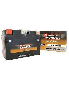 Batterie Moto et scooter...