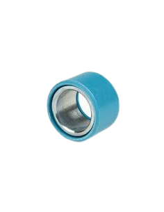 Galet Maxi Scooter Origine...