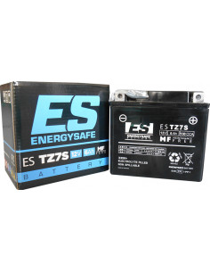 BATTERIE ENERGY SAFE ESTZ7S