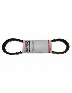 COURROIE DE TRANSMISSION...