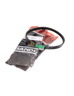 COURROIE BANDO HONDA FORZA 125
