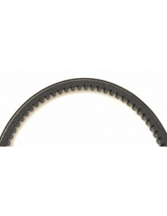 COURROIE DE TRANSMISSION...