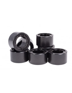 Galet Variateur Bando...