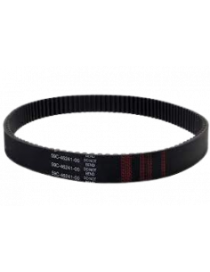 COURROIE DE TRANSMISSION...