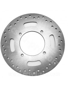 DISQUE DE FREIN ARRIERE...