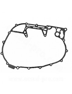 JOINT DE CARTER EMBRAYAGE...