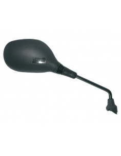 RETROVISEUR VICMA DROIT...