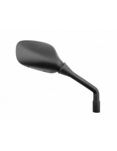 RETROVISEUR VICMA DROIT...