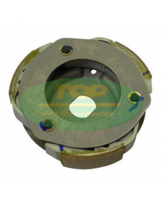 EMBRAYAGE CENTRIFUGE TOP...