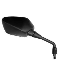 RETROVISEUR VICMA DROIT...