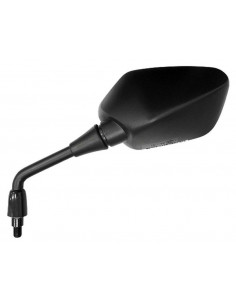 RETROVISEUR VICMA GAUCHE...