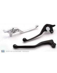 Levier Droit Bihr Type Origine