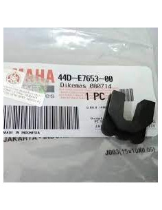 CURSEUR ORIGINE YAMAHA