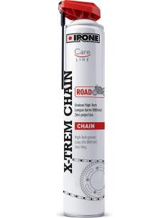 X-Trem Chain Road - Graisse...