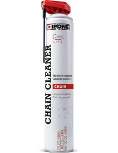 Chain Cleaner - Nettoyant...