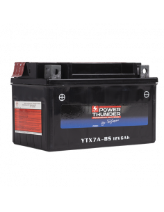 Batterie Power Thunder...