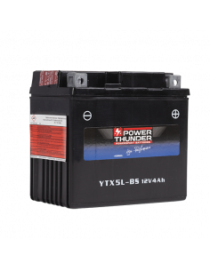 Batterie Power Thunder...