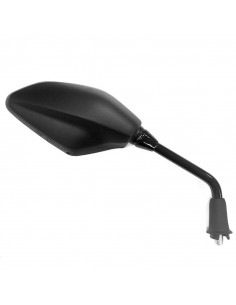 Rétroviseur Droit Noir...