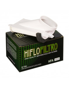 FILTRE A AIR HIFLOFILTRO -...
