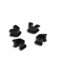 Malossi Curseurs -Multivar...