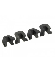 Curseur Origine Polini- BMW...