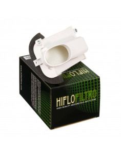 FILTRE A AIR HIFLOFILTRO -...