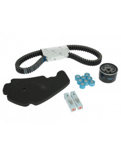 Kit Révision - Sans...