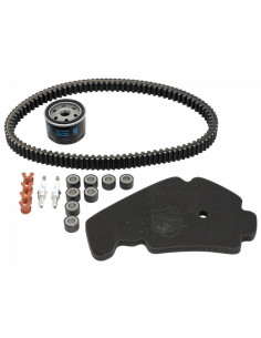 Kit Révision - Sans...