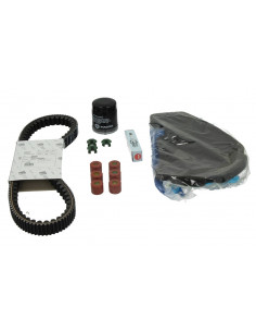 Kit Révision Sans...