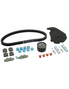 Kit Révision Complet -...