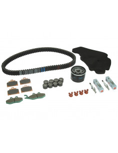 Kit Révision Complet -...