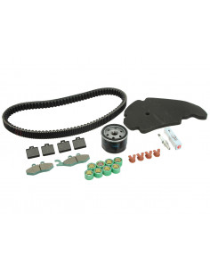 Kit Révision Complet -...