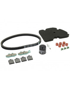 Kit Révision Complet - MP3 300