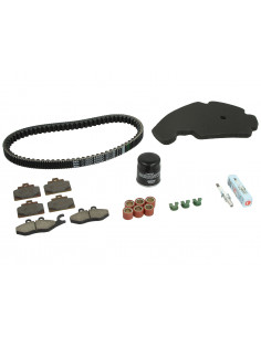 Kit Révision Complet -...