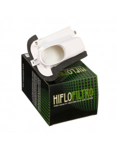 FILTRE A AIR HIFLOFILTRO -...