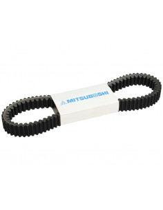 Courroie Trapézoïdale...