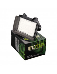 FILTRE A AIR HIFLOFILTRO -...