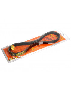 Courroie Trapézoïdales -...