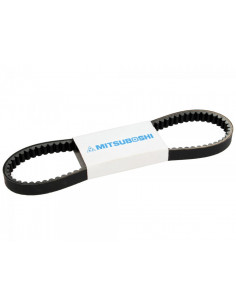 Courroie de Transmission...