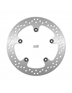 Disque De Frein NG BRAKE...