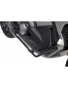 Crash Bar Black HONDA X-ADV...