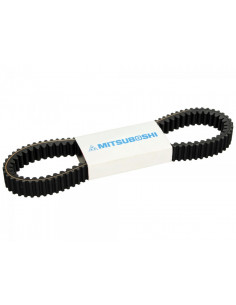 Courroi de Transmission BMW...