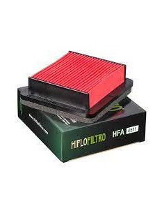 FILTRE A AIR HIFLOFILTRO -...