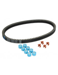 Kit Révision - Kit V-Belt...