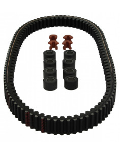 Kit Révision - Kit V-Belt...