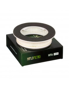 FILTRE A AIR HIFLOFILTRO...