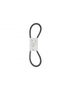 Courroie Trapézoïdale...