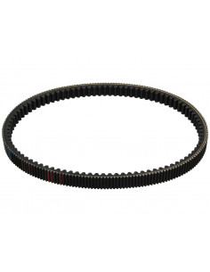 Courroie Trapézoïdale...