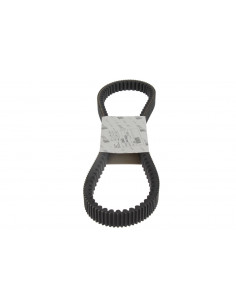 Courroie Trapézoïdale...